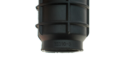 Фото 2 - Рульова рейка та кріплення FEBI BILSTEIN 12810