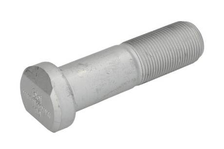 Болт крепления колеса - (81455010174, 2V5601161A) FEBI BILSTEIN 12868