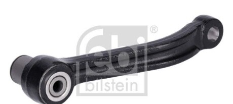 Фото 2 - Рычаг FEBI BILSTEIN 12903