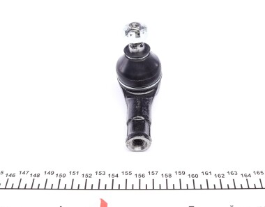 Фото 3 - Рульовий наконечник FEBI BILSTEIN 12904