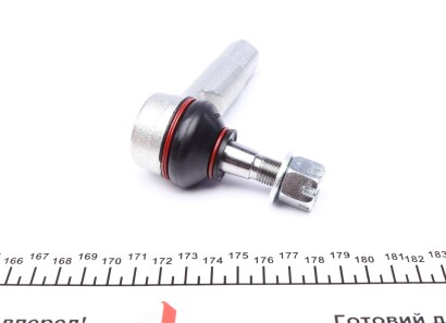 Фото 2 - Рулевой наконечник FEBI BILSTEIN 12905