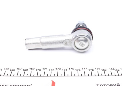 Фото 3 - Рулевой наконечник FEBI BILSTEIN 12905