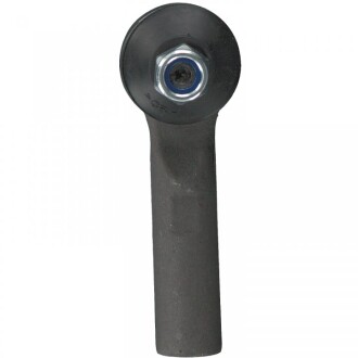 Фото 2 - Рулевой наконечник FEBI BILSTEIN 12944