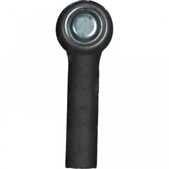 Фото 3 - Рулевой наконечник FEBI BILSTEIN 12944