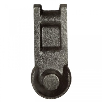 Фото 2 - Шарова опора FEBI BILSTEIN 12951