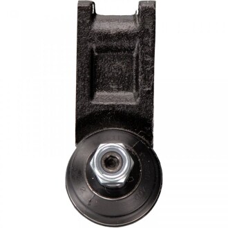 Фото 3 - Шарова опора FEBI BILSTEIN 12951