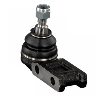 Фото 4 - Шарова опора FEBI BILSTEIN 12951