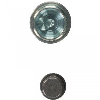 Фото 2 - Натягувач ланцюга ГРМ FEBI BILSTEIN 12979