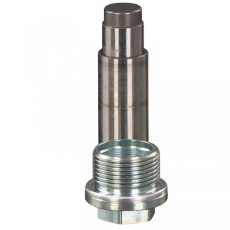 Фото 4 - Натягувач ланцюга ГРМ FEBI BILSTEIN 12979