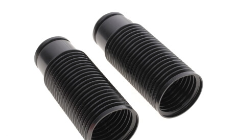 Фото 2 - Пыльник/отбойник FEBI BILSTEIN 13001