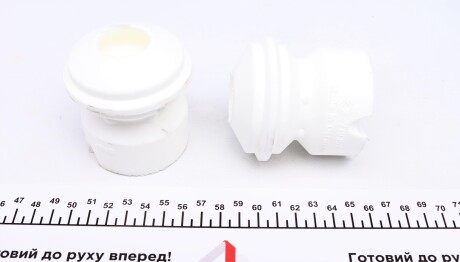 Фото 3 - Пильник/відбійник FEBI BILSTEIN 13005