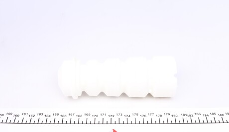 Фото 2 - Пильник/відбійник FEBI BILSTEIN 13017