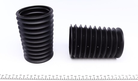 Фото 2 - Пильник/відбійник FEBI BILSTEIN 13034