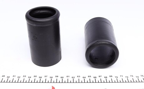 Фото 3 - Пильник/відбійник FEBI BILSTEIN 13047