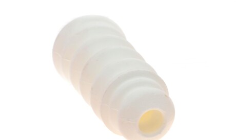 Фото 2 - Пильник/відбійник FEBI BILSTEIN 13078