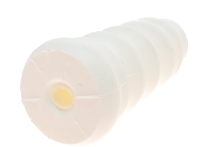 Фото 3 - Пильник/відбійник FEBI BILSTEIN 13078