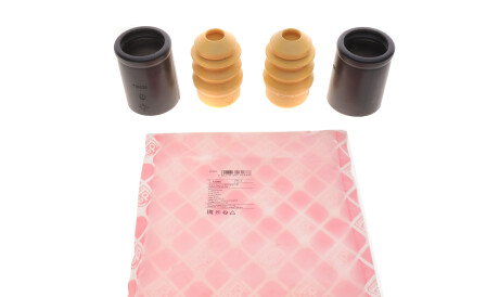 Фото 2 - Пыльник/отбойник FEBI BILSTEIN 13088