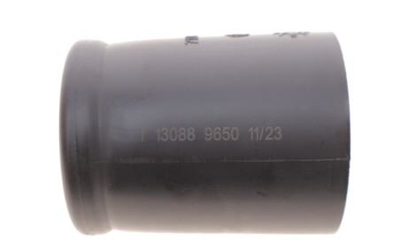 Фото 3 - Пыльник/отбойник FEBI BILSTEIN 13088