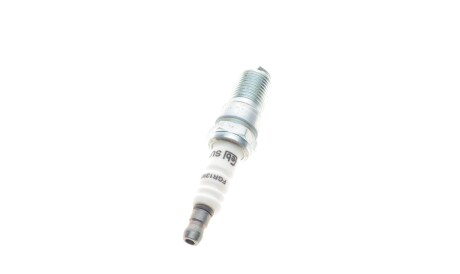 Фото 2 - Свічка запалювання FEBI BILSTEIN 13444