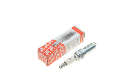 Свеча зажигания - (4M5G12405XE) FEBI BILSTEIN 13462