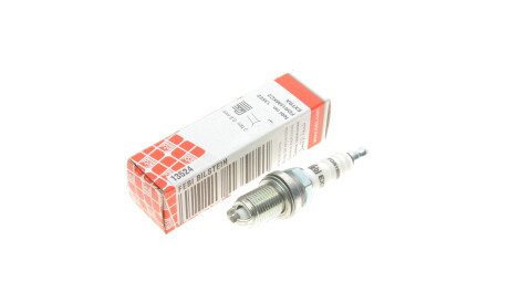 Свічка запалювання MB Sprinter/Vito/VW Golf III/Passat/Opel Astra G 91-05 - FEBI BILSTEIN 13524