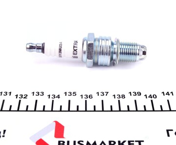 Фото 2 - Свічка запалювання FEBI BILSTEIN 13533