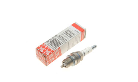 Фото 2 - Свеча зажигания FEBI BILSTEIN 13609