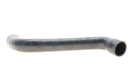 Фото 3 - Патрубок системы охлаждения FEBI BILSTEIN 14005