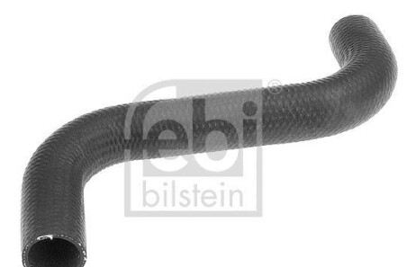 Шланг радиатора - FEBI BILSTEIN 14009