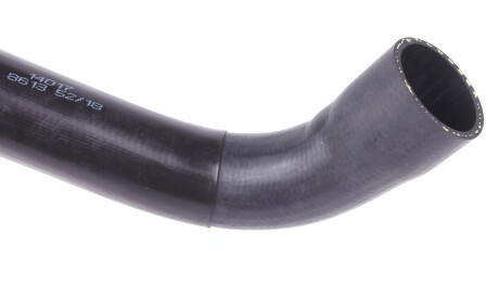 Фото 4 - Патрубок системы охлаждения FEBI BILSTEIN 14017