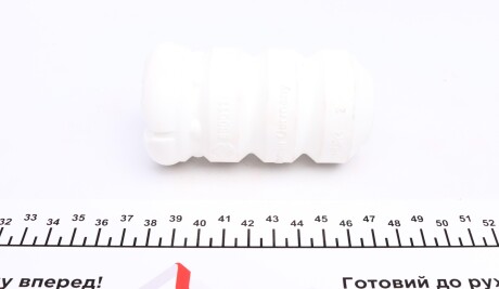 Фото 2 - Пыльник/отбойник FEBI BILSTEIN 14047