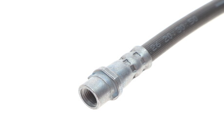 Фото 3 - Гальмівний шланг FEBI BILSTEIN 14048
