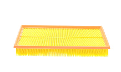 Фото 2 - Повітряний фільтр FEBI BILSTEIN 14056