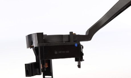 Фото 2 - Підрульовий перемикач FEBI BILSTEIN 14057