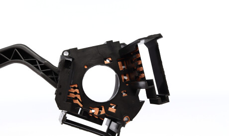 Фото 3 - Підрульовий перемикач FEBI BILSTEIN 14057