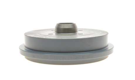 Фото 3 - Тормозной барабан FEBI BILSTEIN 14060