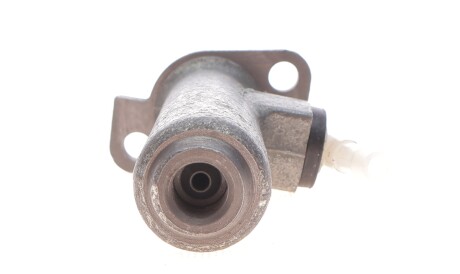 Фото 3 - Головний циліндр зчеплення FEBI BILSTEIN 14074