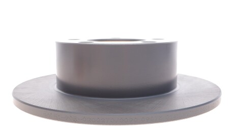 Фото 3 - Тормозной диск FEBI BILSTEIN 14075