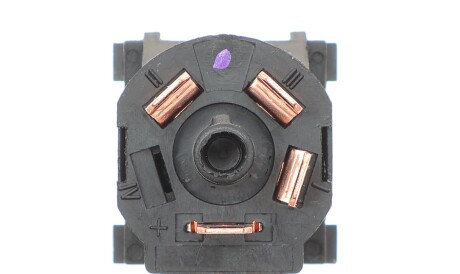 Фото 3 - Автозапчасть FEBI BILSTEIN 14076