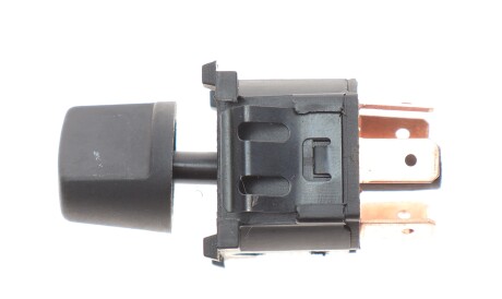 Фото 3 - Автозапчастина FEBI BILSTEIN 14078