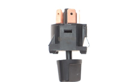 Переключатель печки VW T4 91-03 - ((191959511A, 321959511A)) FEBI BILSTEIN 14078