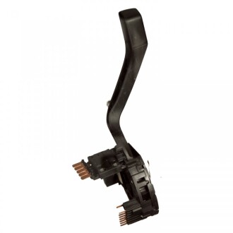 Фото 2 - Підрульовий перемикач FEBI BILSTEIN 14088