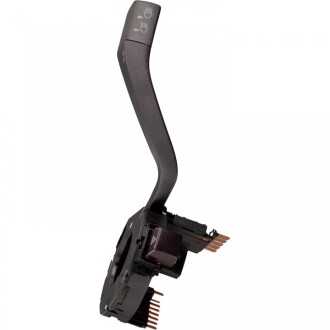 Фото 3 - Підрульовий перемикач FEBI BILSTEIN 14088