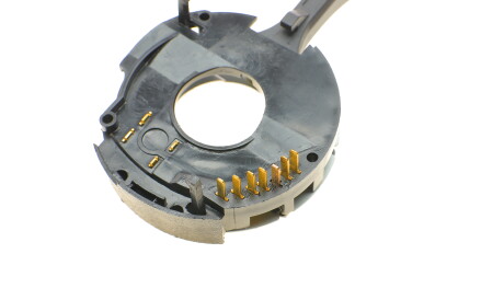 Фото 2 - Підрульовий перемикач FEBI BILSTEIN 14094