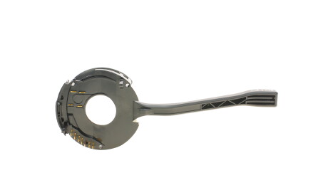 Фото 3 - Підрульовий перемикач FEBI BILSTEIN 14094