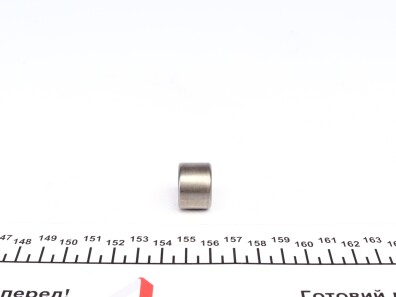 Фото 2 - Інший елемент зчеплення FEBI BILSTEIN 14098