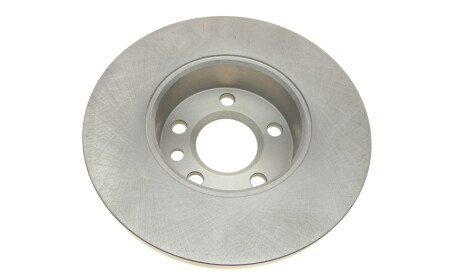 Фото 2 - Тормозной диск FEBI BILSTEIN 14104