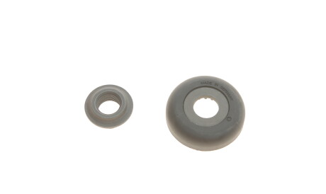 Фото 2 - Опора стойки амортизатора FEBI BILSTEIN 14116