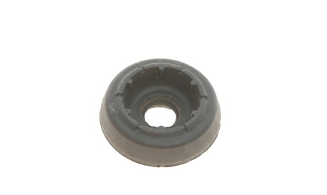 Фото 3 - Опора стойки амортизатора FEBI BILSTEIN 14116