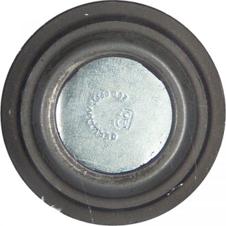 Фото 2 - Шарова опора FEBI BILSTEIN 14121